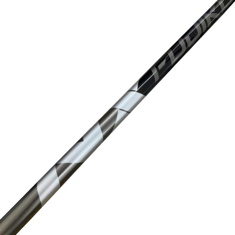 �����������@�c�r�|�`�c�`�o�s�@�w�@�R�v