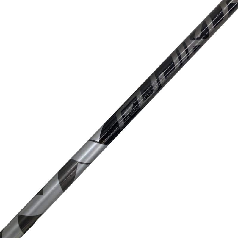 �����������@�c�r�|�`�c�`�o�s�@�w�@�T�v