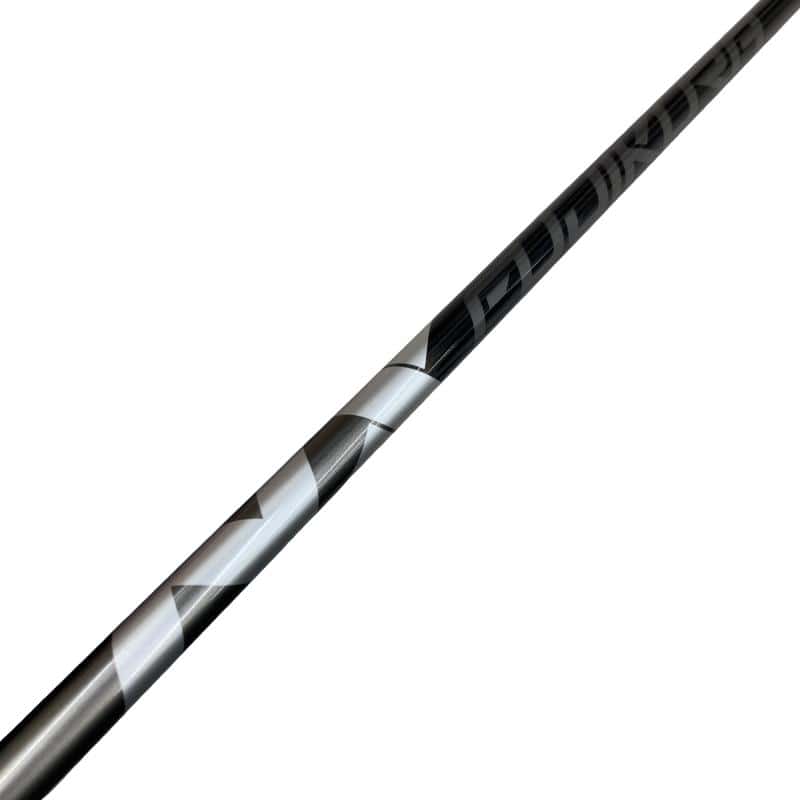 �����������@�c�r�|�`�c�`�o�s�@�S�g