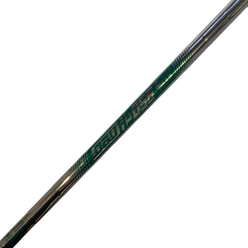 �b�����������������@�q�s�w�|�U�@�y�h�o�b�n�q�d�@�c�A�[�T�e���@�T�O°�^�P�O°�@�l�h�c