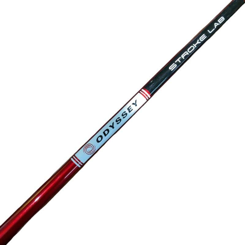 �v�g�h�s�d�@�g�n�s�@�n�f�@�a�h�f�@�s�@�R�S�C���`