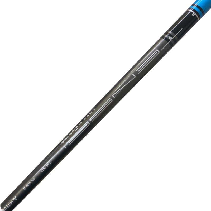 �r�h�l�@�l�`�w�@�t�T