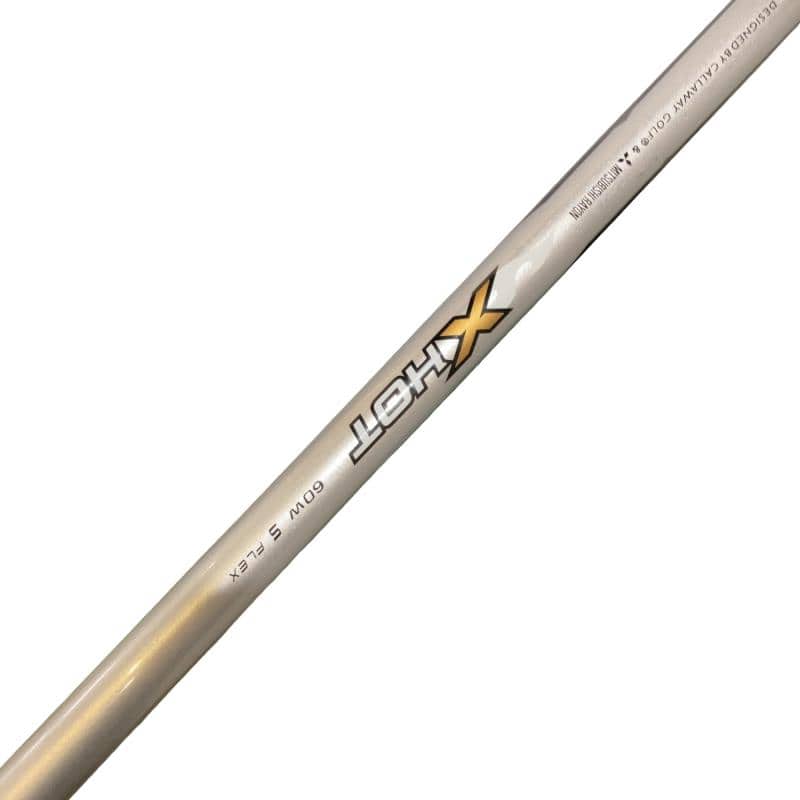 �w�@�g�n�s�@�P�O�D�T°