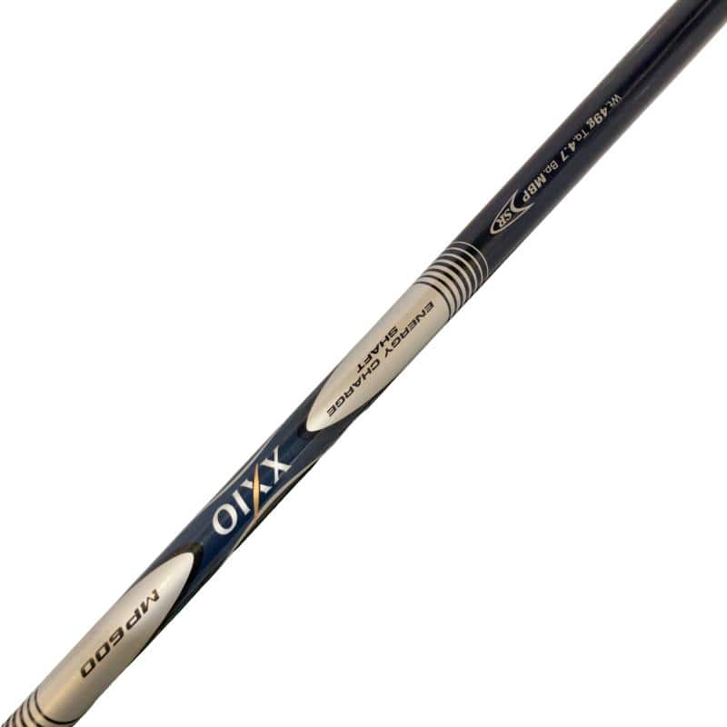 �w�w�h�n�i�Q�O�P�O�j�@�P�O�D�T°