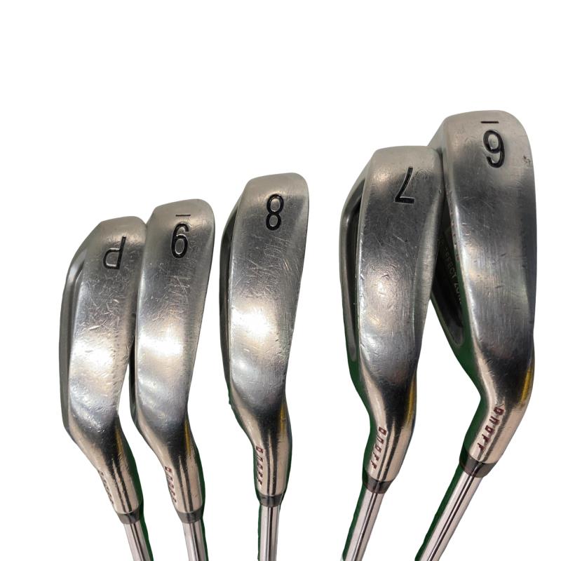 �n�m�n�e�e�i�Q�O�O�W�j�@�@�U�r�i���{���F�T�{�Z�b�g�j