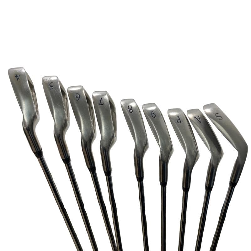 �w�w�h�n�@�s�n�t�q�@�r�o�d�b�h�`�k�@�P�O�r�@���t�e�B�i���{���F�X�{�Z�b�g�j