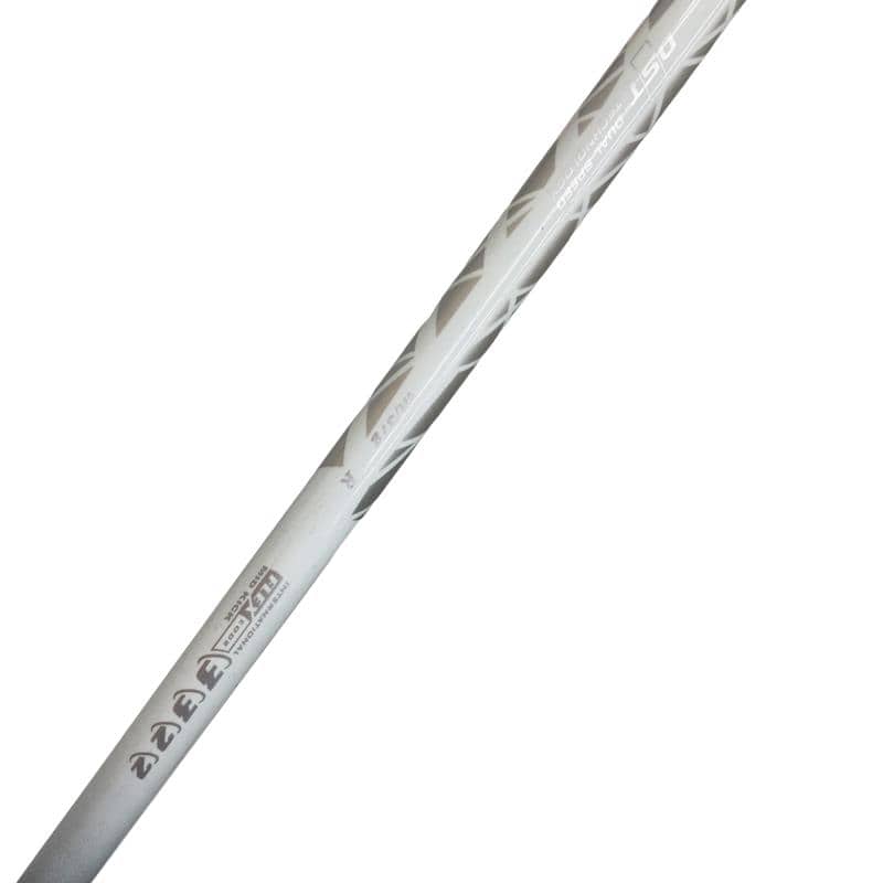 �w�w�h�n�i�Q�O�Q�Q�j�@�R�v