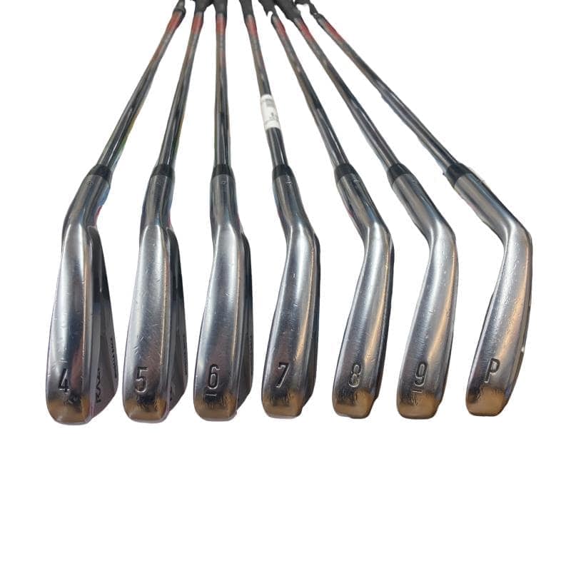 �q�`�y�q�@�w�@�l�t�r�b�k�d�@�a�`�b�j�@�V�r�i���{���F�V�{�Z�b�g�j