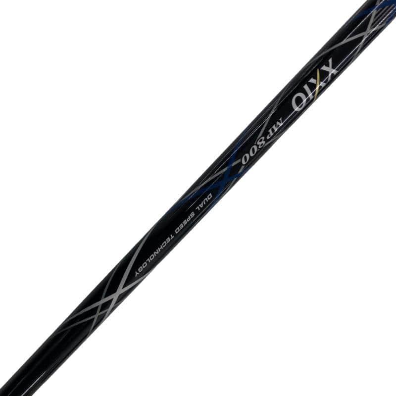 �w�w�h�n�i�Q�O�P�S�j�@�R�v