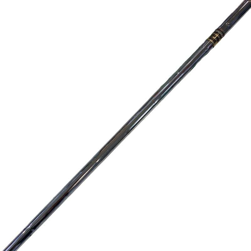 �s�n�t�q�r�s�`�f�d�@�w�|�v�d�c�f�d�@�O�P�@�T�W°�^�O�U°