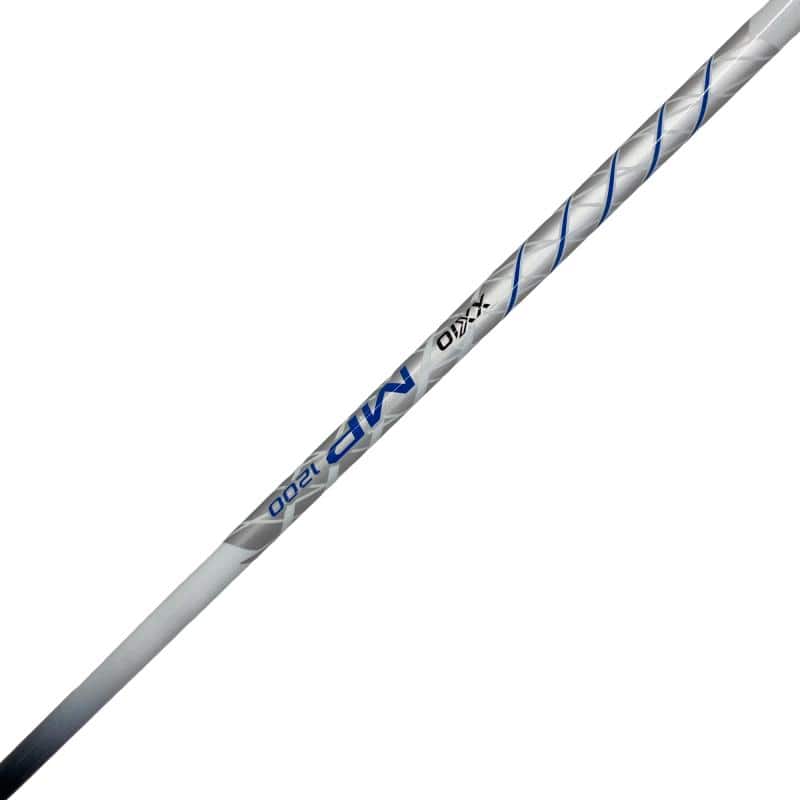 �w�w�h�n�i�Q�O�Q�Q�j�@�g�S