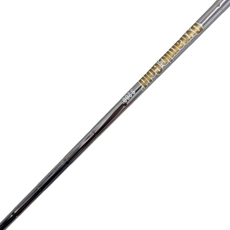 �b�����������������@�q�s�w�@�y�h�o�b�n�q�d�@�u���b�N�T�e���@�T�U°�^�O�U°�@�k�n�v