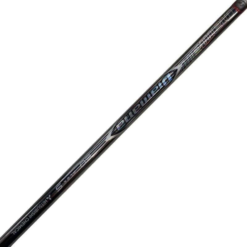 �r�h�l�@�l�`�w�@�T�v