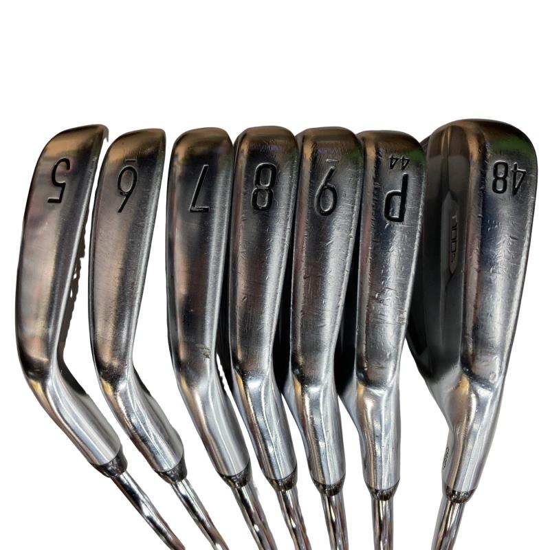 �s���������������@�s�P�O�O�r�i�Q�O�Q�P�j�@�W�r�i���{���F�V�{�Z�b�g�j