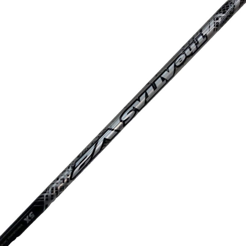 �q�n�c�c�h�n�@�r�|�c�����������@�n�����������������@�P�v�i�u���b�N�j�@�q�|�s������