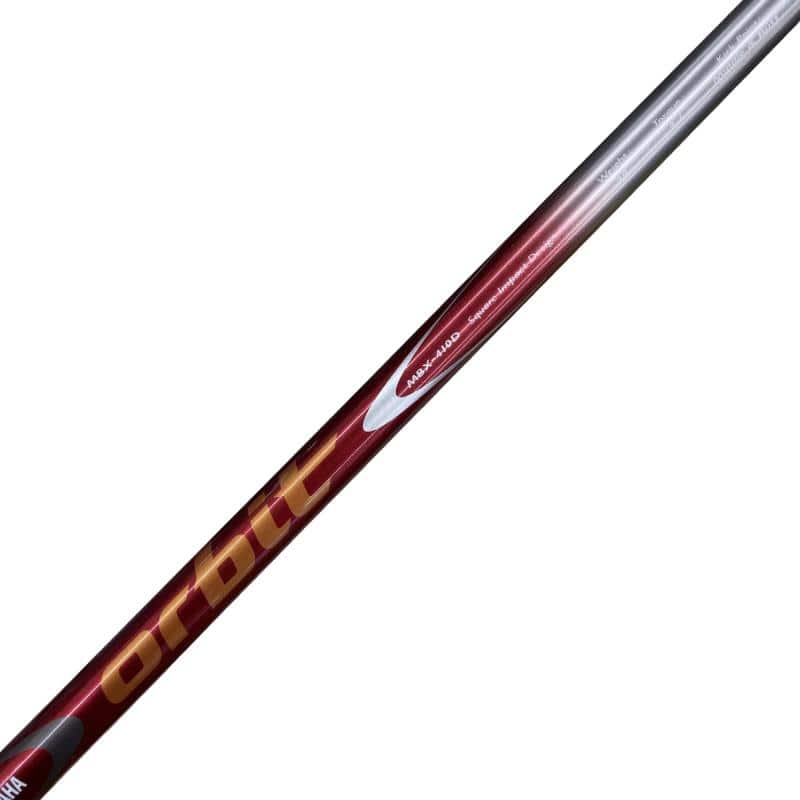 �������������@�w�@�c�Q�O�P�@�s�x�o�d�@�r�@�P�O°