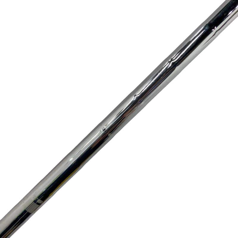 �b�����������������@�q�s�w�@�y�h�o�b�n�q�d�@�c�A�[�T�e���@�T�U°�^�P�O°�@�l�h�c