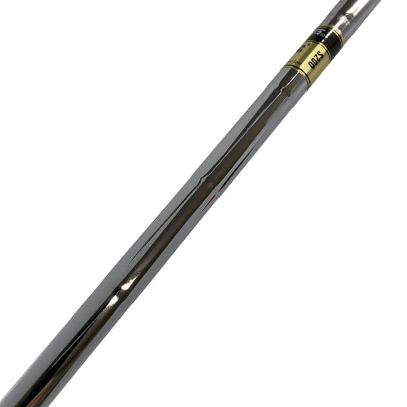 �q�b�@�a�a�@�v�d�c�f�d�@�T�U°