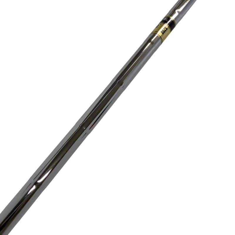 �q�b�@�a�a�@�v�d�c�f�d�@�T�O°