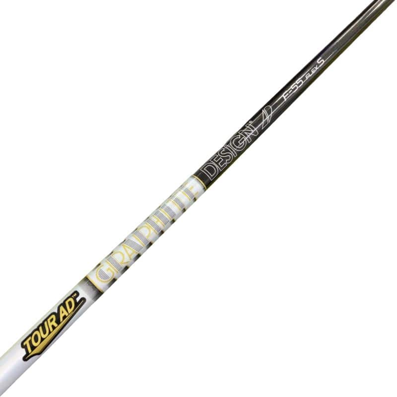 �q�n�c�c�h�n�@�t�F�A�E�F�C�E�b�h�@�r��������