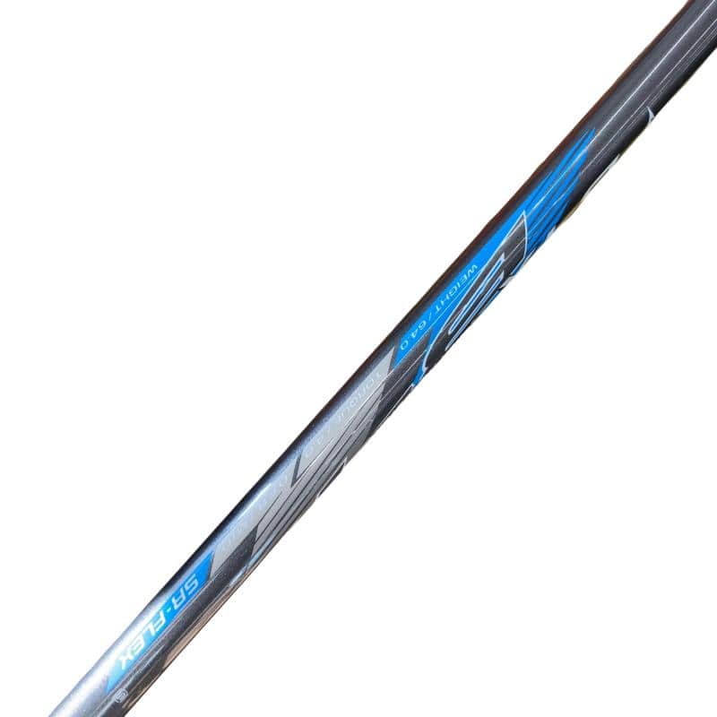 �a�q�|�w�@�t�S