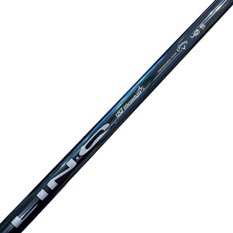 �d�k�x�s�d�@�l�`�w�@�e�`�r�s�@�P�O�D�T°