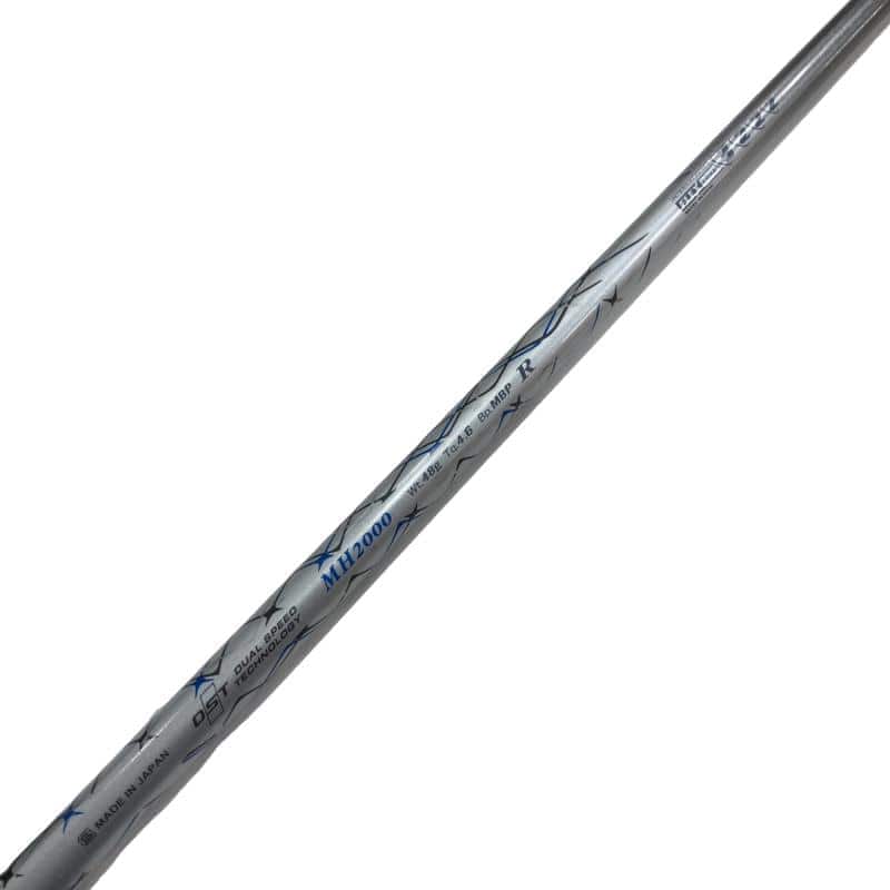 �w�w�h�n�@�b�q�n�r�r�i�Q�O�Q�P�j�@���T