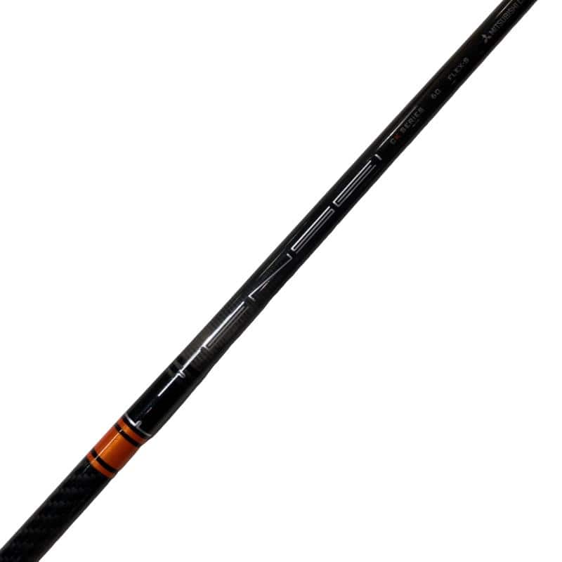 �f�S�Q�T�@�l�`�w�@�@�X°�i�A�[�R�X�����j