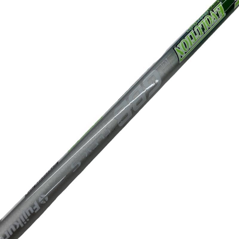 �f�a�a�@�d�o�h�b�@�r�s�`�q�@�@�X�D�T°