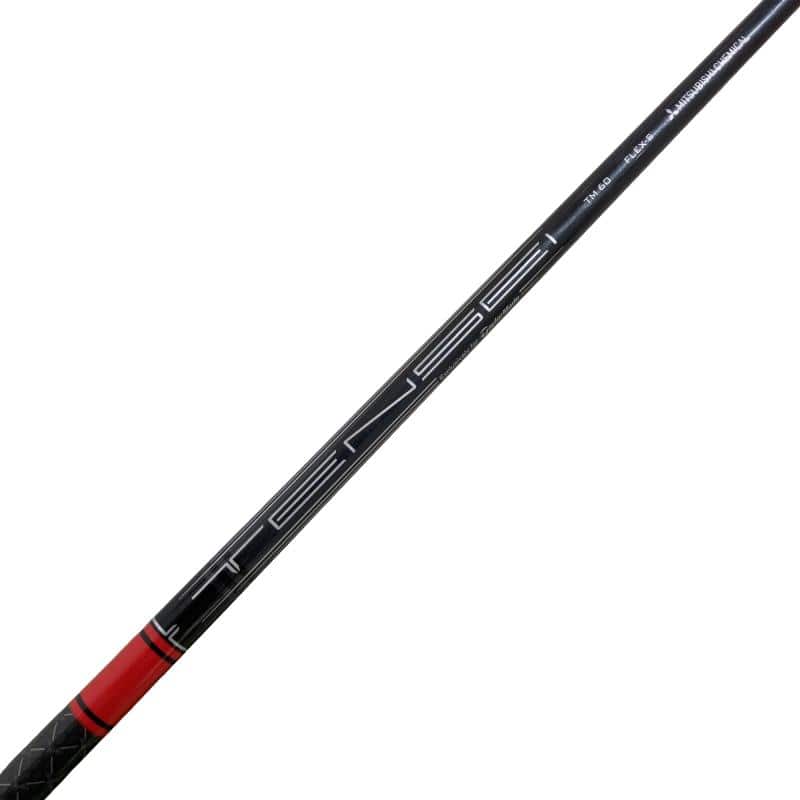 �r�s�d�`�k�s�g�Q�@�t�T