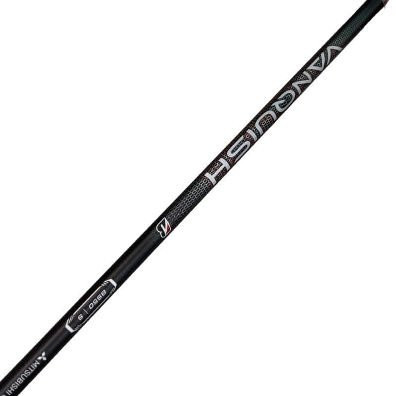 �a�q�h�c�f�d�r�s�n�m�d�@�a�Q�@�g�s�@�@�X�D�T°