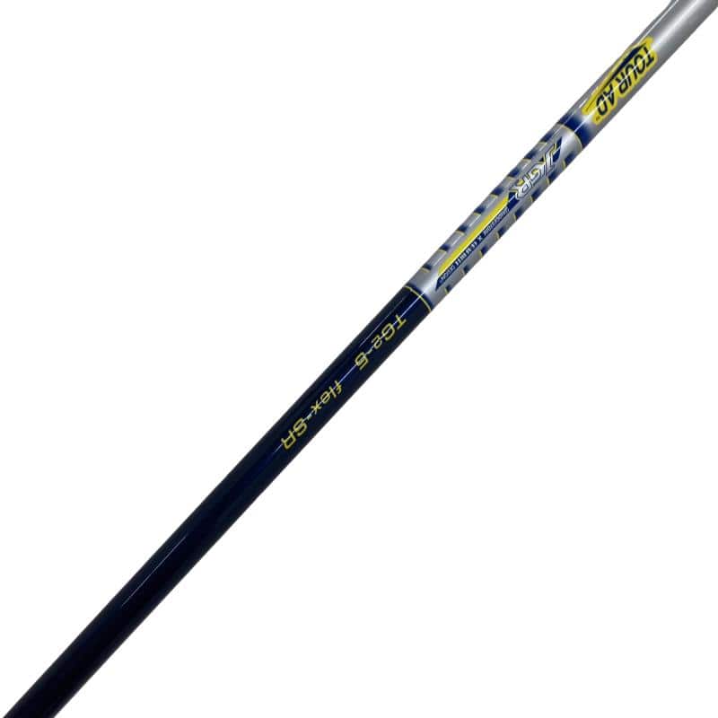 �s�n�t�q�@�a�@�i�f�q�i�Q�O�P�X�j�@�P�O�D�T°