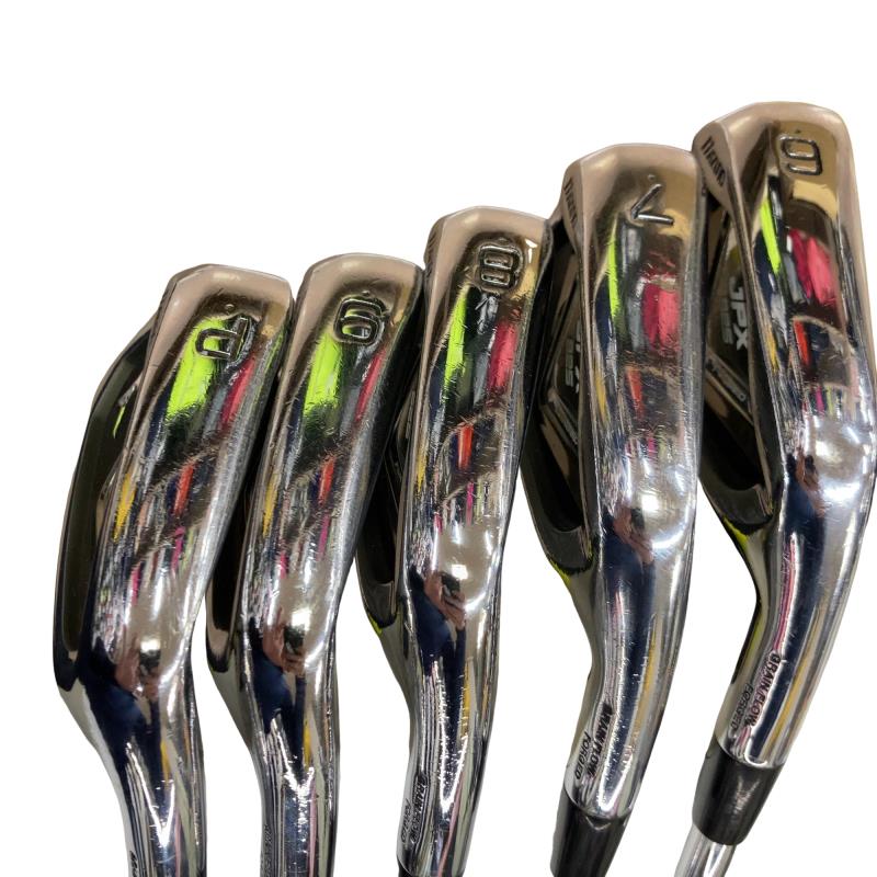 �i�o�w�@�W�Q�T�@�e�n�q�f�d�c�@�U�r�i���{���F�T�{�Z�b�g�j