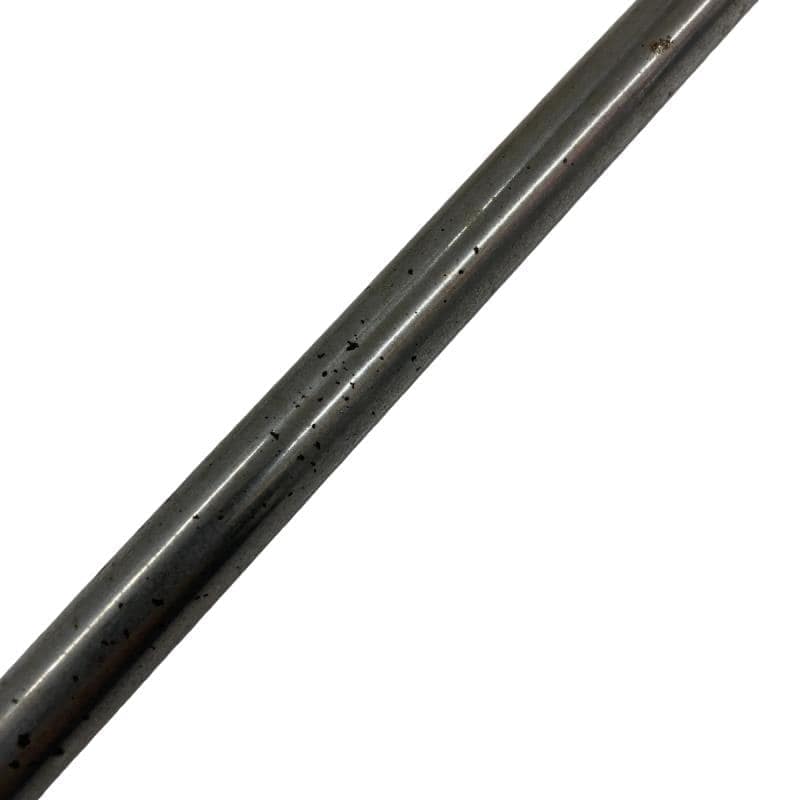 �W�W�P�R�@�N���V�b�N�i�k���j