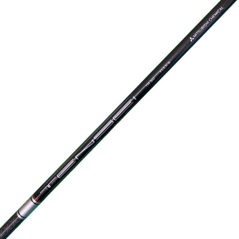 �r�s�d�`�k�s�g�@�o�k�t�r�{�@�P�O�D�T°