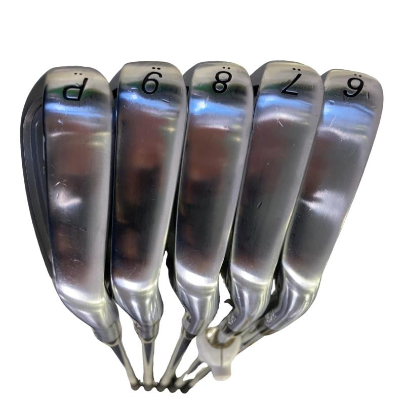 �o�q�f�q�@�O�Q�@�T�r�i���{���F�T�{�Z�b�g�j