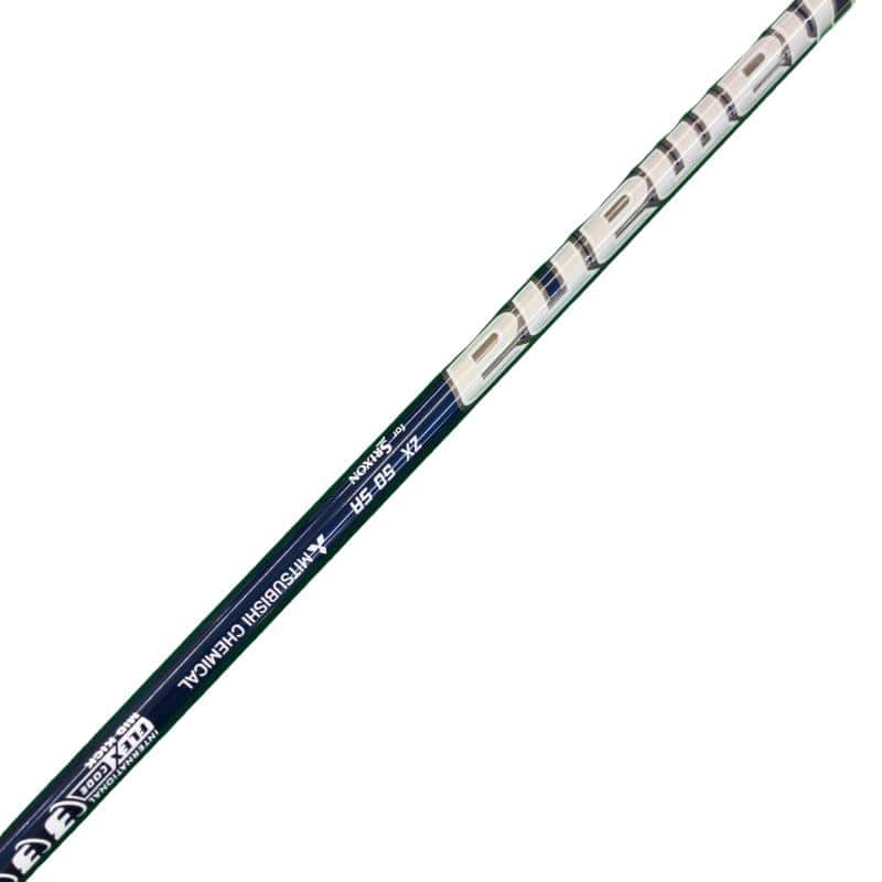 �r�q�h�w�n�m�@�y�w�T�@�P�O�D�T°