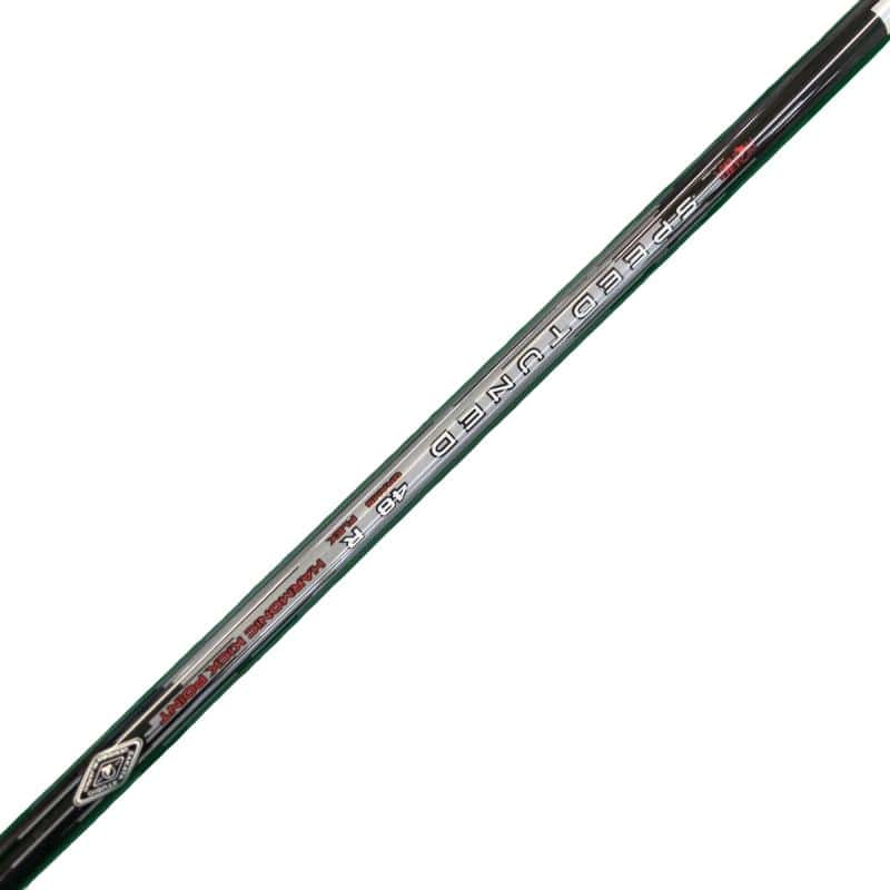 �s�n�t�q�@�v�n�q�k�c�@�f�r�@�@�X�D�T°