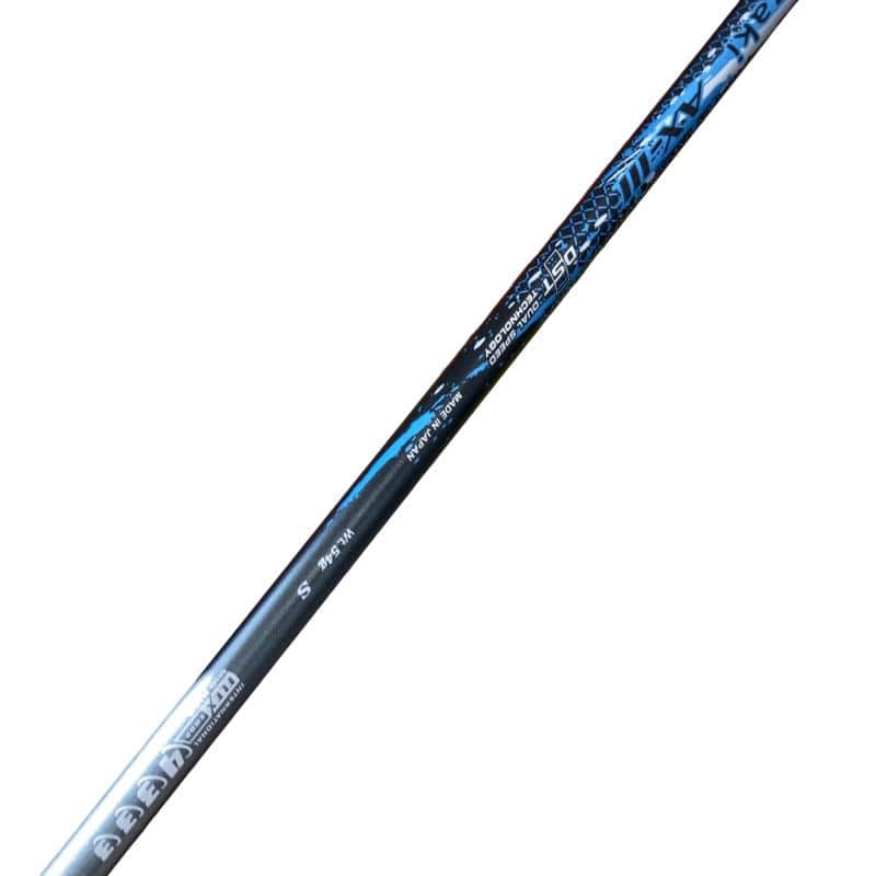 �w�w�h�n�i�Q�O�Q�S�j�@�������@�g�U