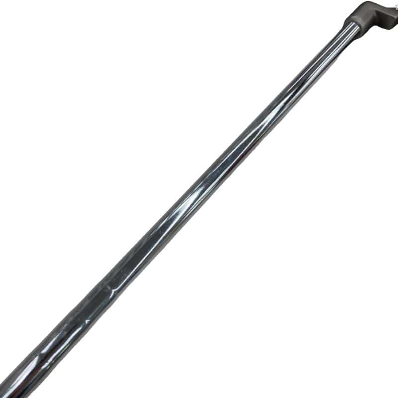 �a�q�|�w�@�O�P�@�R�S�C���`