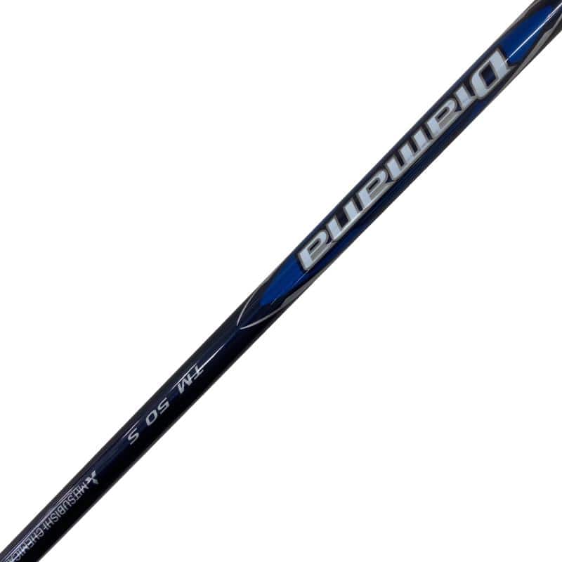 �p���P�O�@�l�`�w�@�@�X°