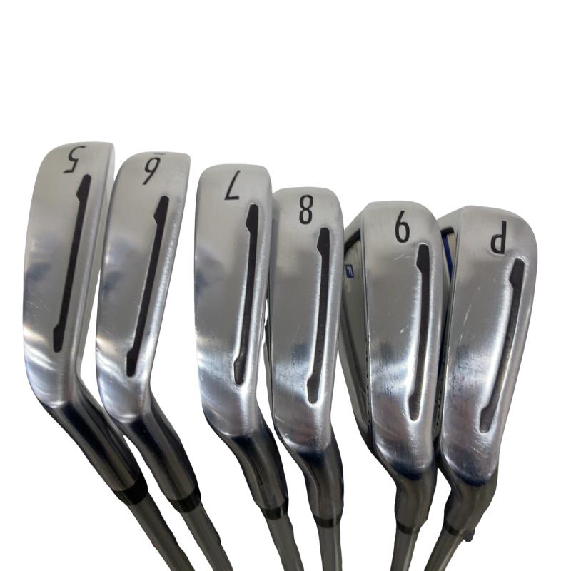 �f�k�n�h�q�d�@�e�i�Q�O�P�U�j�@�V�r�i���{���F�U�{�Z�b�g�j