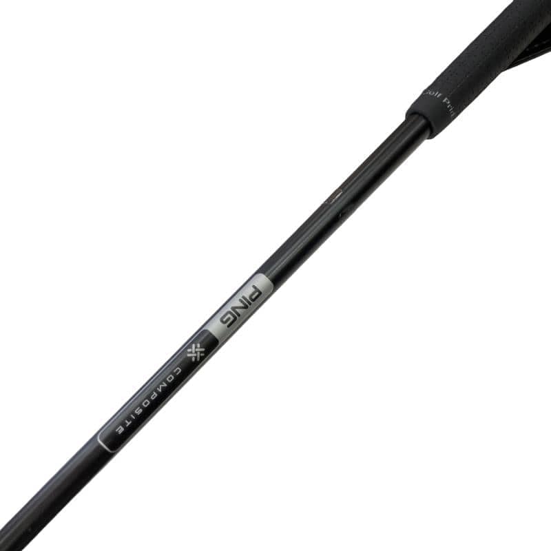 �o�h�m�f�@�s�x�m�d�@�g�i�Q�O�Q�S�j�@�R�T�C���`