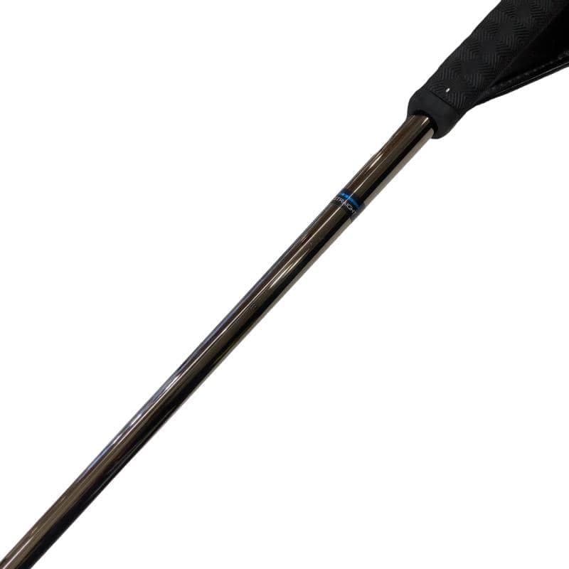 �o�k�c�@�l�h�k�k�d�c�@�c�r�@�V�Q�i�Q�O�Q�S�j�@�R�T�C���`