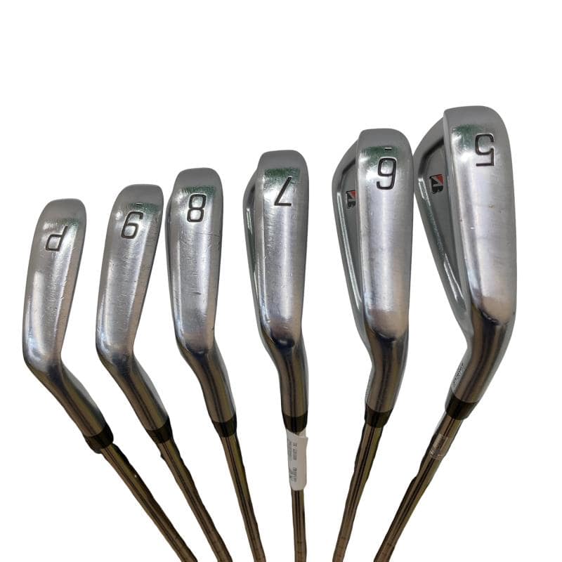 �a�q�h�c�f�d�r�s�n�m�d�@�Q�Q�P�b�a�@�U�r�i���{���F�U�{�Z�b�g�j