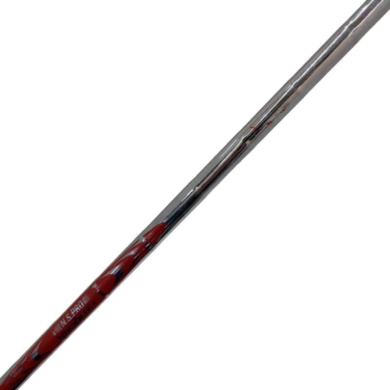 �s�n�t�q�@�a�@�w�v�|�P�i�Q�O�P�W�j�@�T�U°�^�P�O°