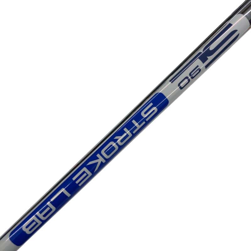 �`���|�n�m�d�@�i�`�h�k�a�h�q�c�@�l�h�m�h�@�c�a�@�R�R�C���`