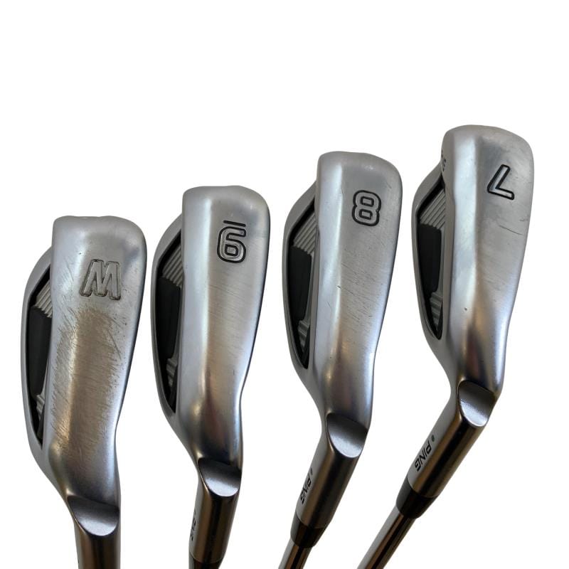 �f�S�P�O�@�@�U�r�i���{���F�S�{�Z�b�g�j