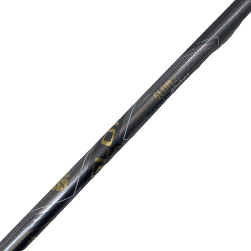 �f�k�n�h�q�d�@�e�@�P�P°