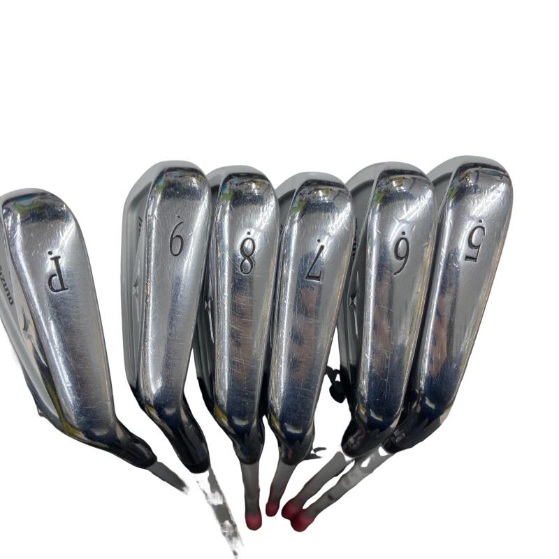 �l�o�|�T�T�@�U�r�i���{���F�U�{�Z�b�g�j